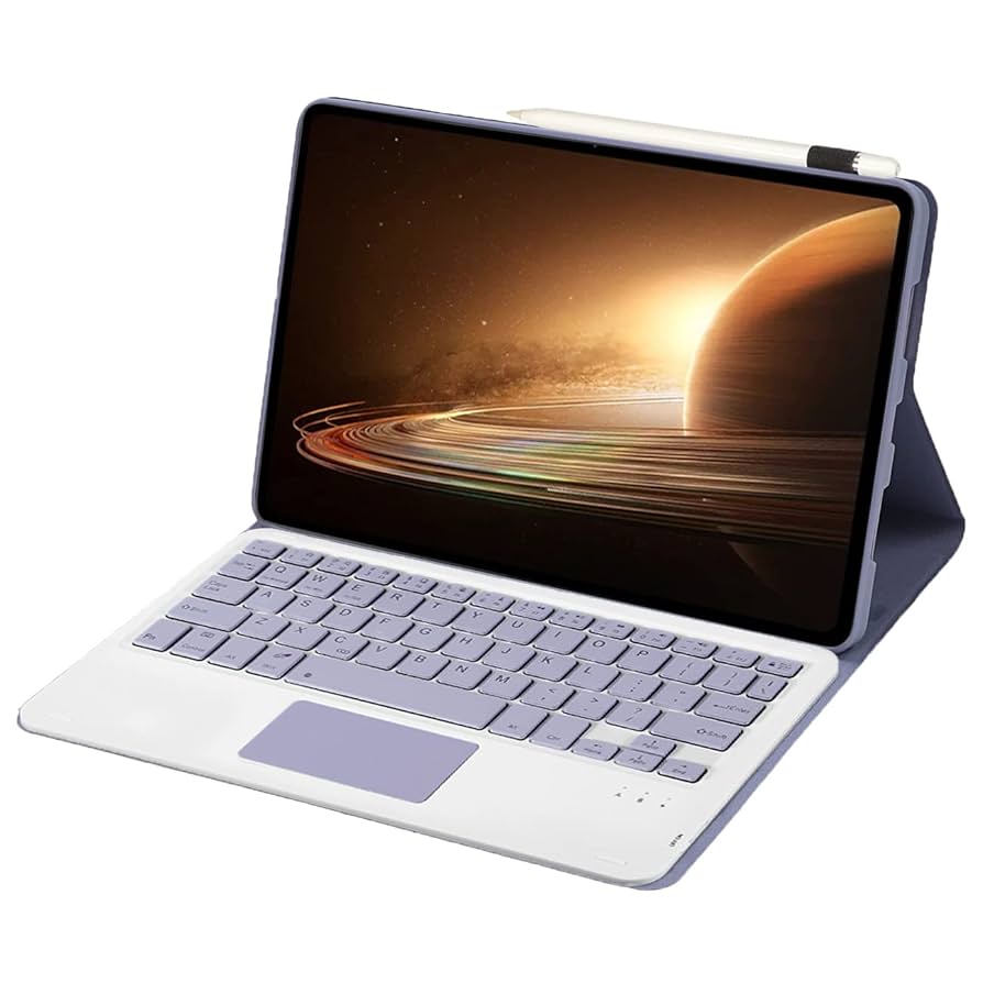 OnePlus Pad 3 グローバル版 カバーキーボード付き Amazon.com: OnePlus Pad 3 Smart Keyboard, Ultra-Slim